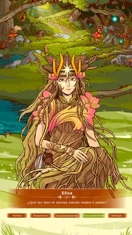 Game screenshot Índice Nalanda mod apk