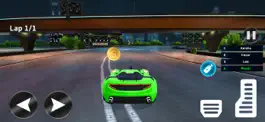 Game screenshot Real Car Driving School 2023 hack