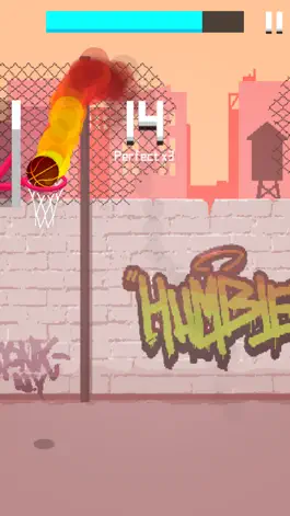 Game screenshot Duke Basketball hack