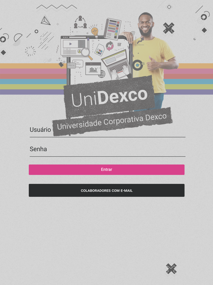 UniDexco