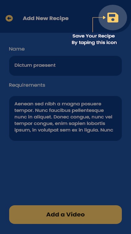 LiveChef screenshot-8