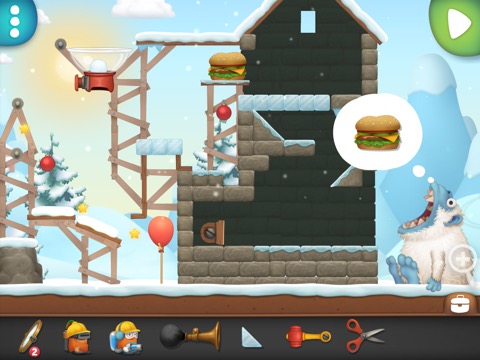 Inventioneers Full Versionのおすすめ画像6