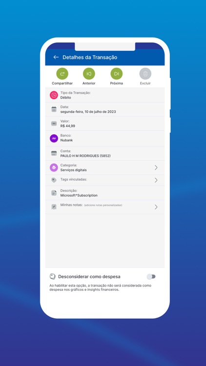 Educoovall + screenshot-3