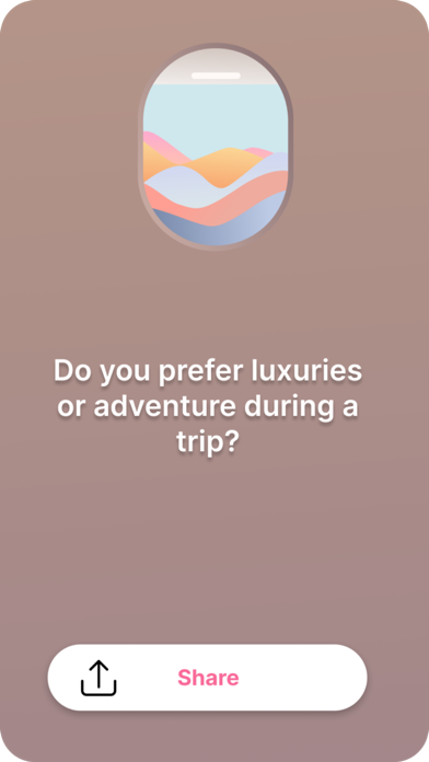 Vulnerable App Screenshot