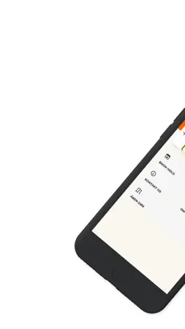 Game screenshot Letsmove apk