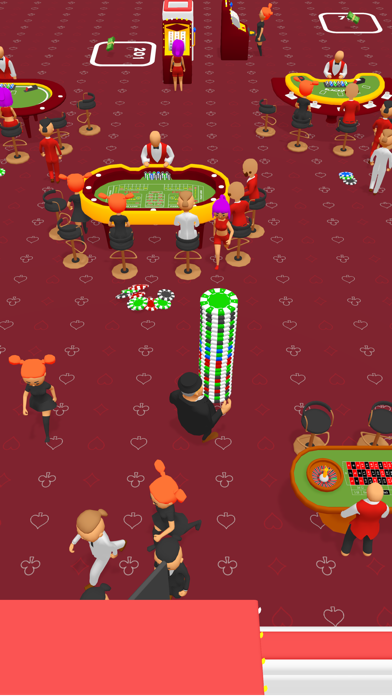 Casino Land Screenshot