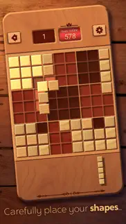 How to cancel & delete woodoku - wood block puzzles 1