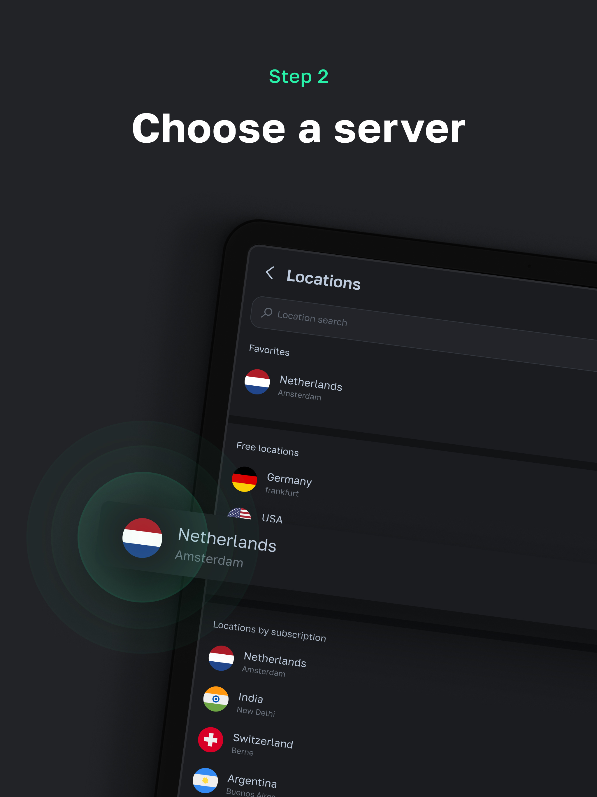 https://is1-ssl.mzstatic.com/image/thumb/PurpleSource126/v4/f2/b1/b9/f2b1b953-143a-ebc4-c75c-df4b207cd1ce/aa606533-1e5a-4d27-b93b-4fd63a823b67_04.jpg/2048x2732.png