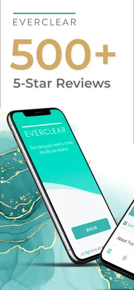 Game screenshot Everclear Real Psychic Reading mod apk
