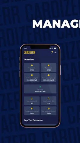Game screenshot CD Portal mod apk