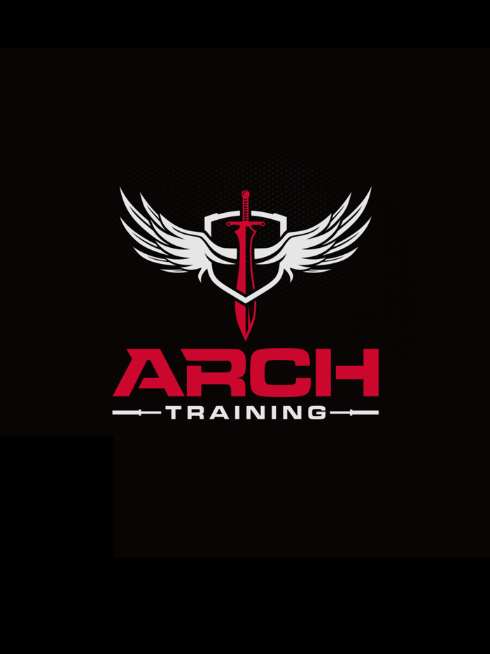 ARCH Training