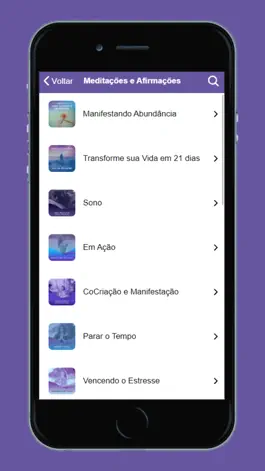 Game screenshot PEP Pura energia positiva apk