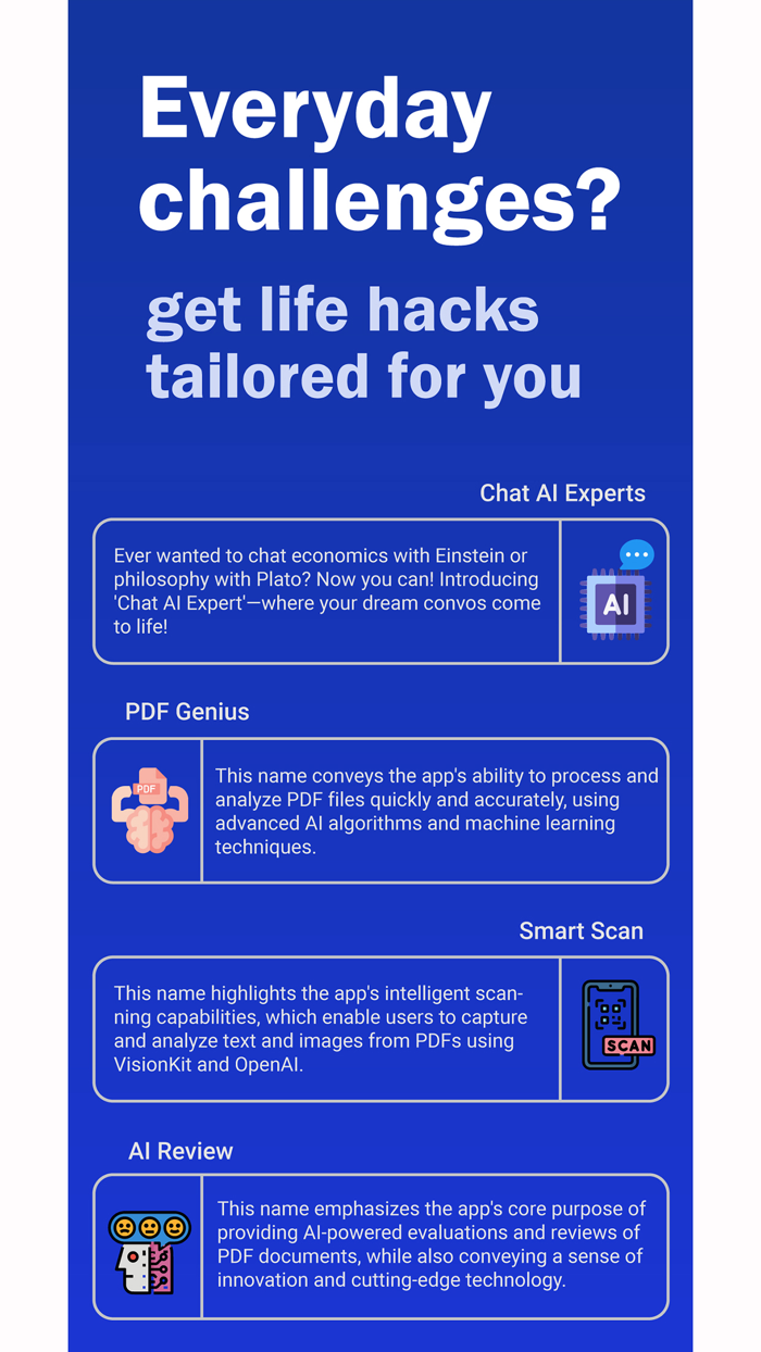 AISocial-AI Assistant-AI Chat