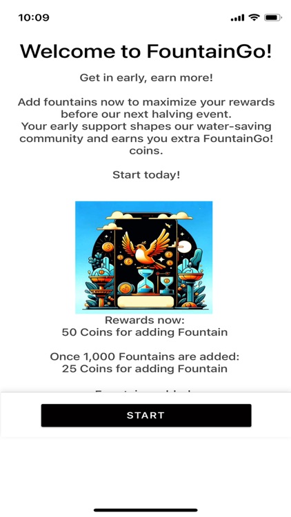 FountainGo! screenshot-3