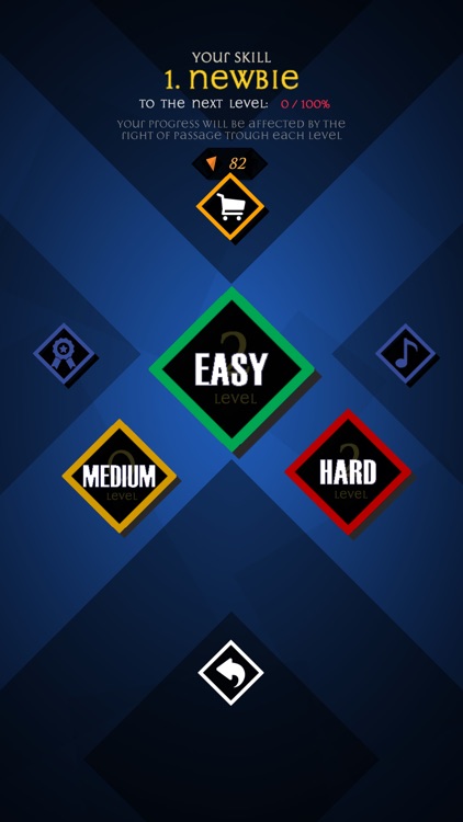 Space Fight Simulator Infinity