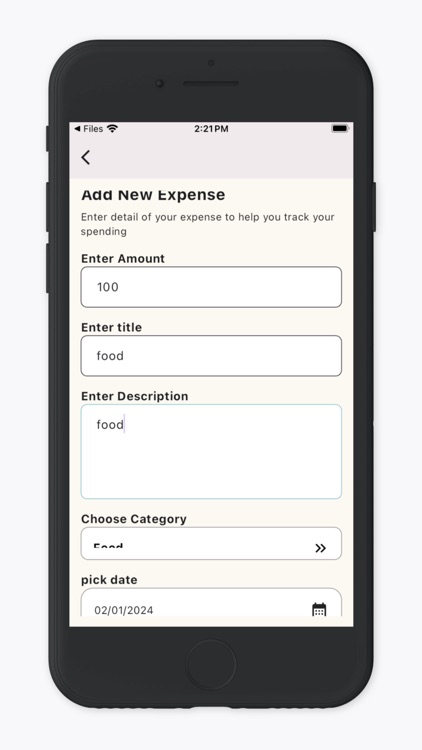 Fantom trade Tools screenshot-6