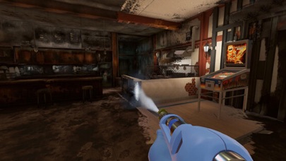 Power Wash Sim Car Wash Games Screenshot