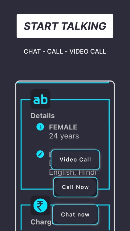 Get Clarity screenshot-3