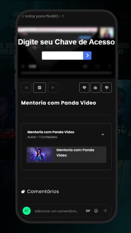 Médico Próspero