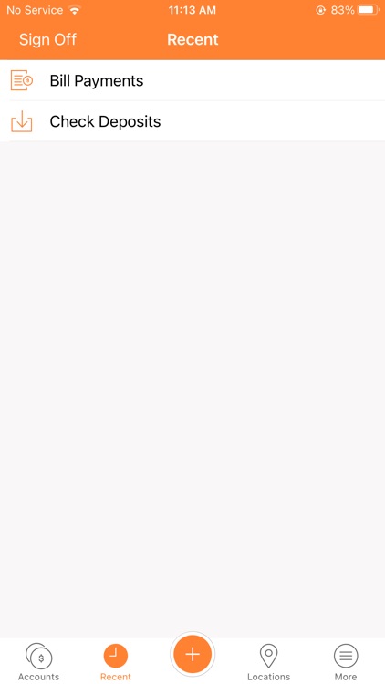 Avidia Business Mobile