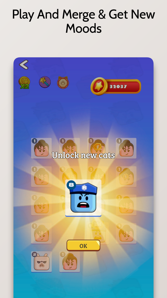 #3. MoodBlox Music Code (iOS) 由: EL MEHDI KHAZAZ