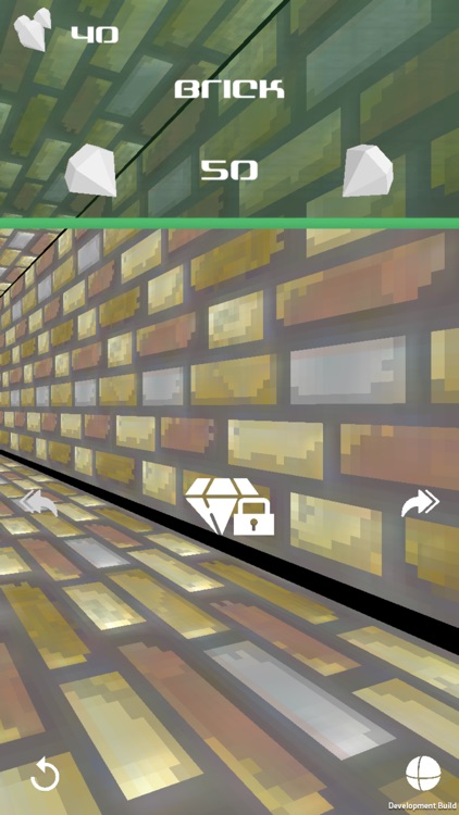 Tunnel Vision - Infinite Run screenshot-6