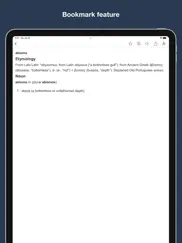 portuguese etymology ipad resimleri 4