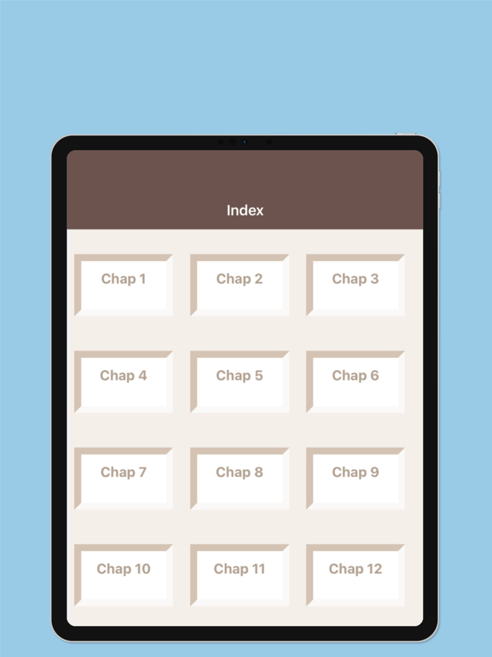 OCR AS Phy Topical mcqs