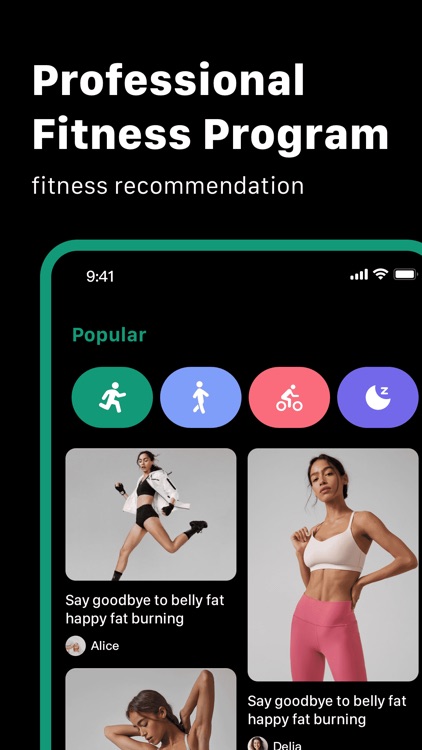 Burning: Hot Adult Chat & Life