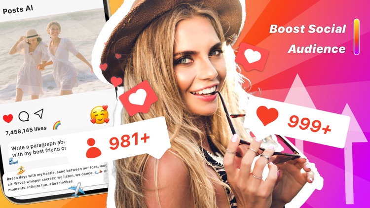 Super Likes Get Followers More