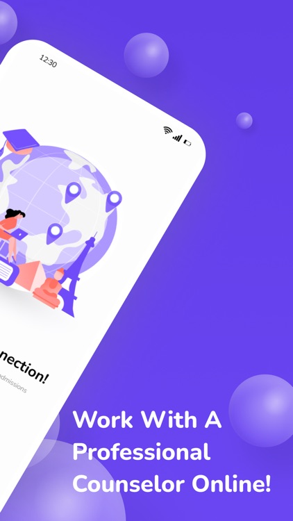 EduHub GN screenshot-5