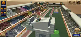 Game screenshot Jelle's Marble League apk