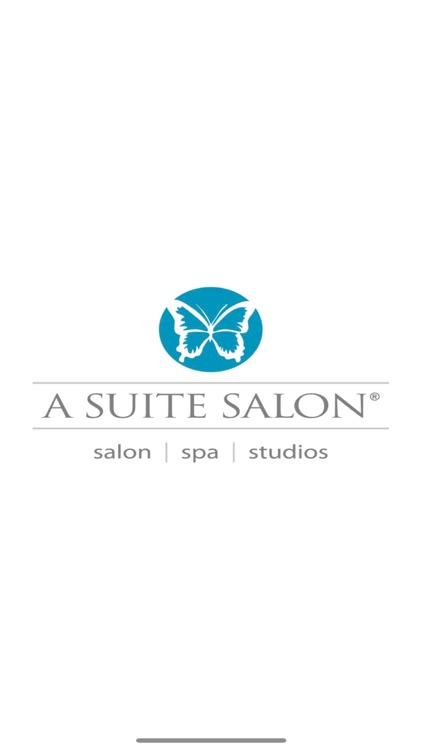 A Suite Salon