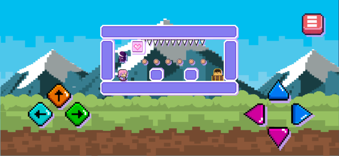 Collaborative Plunder