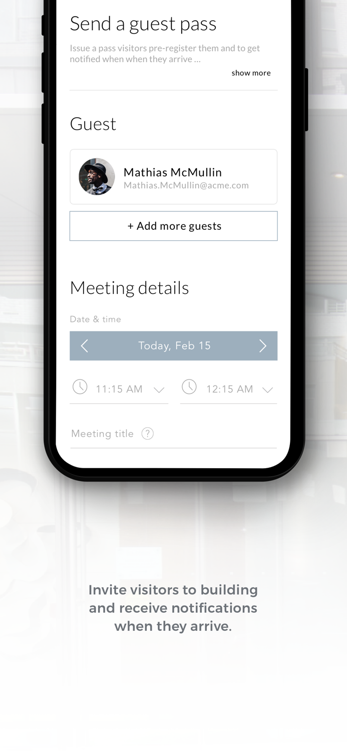 1350 Avenue of the Americas