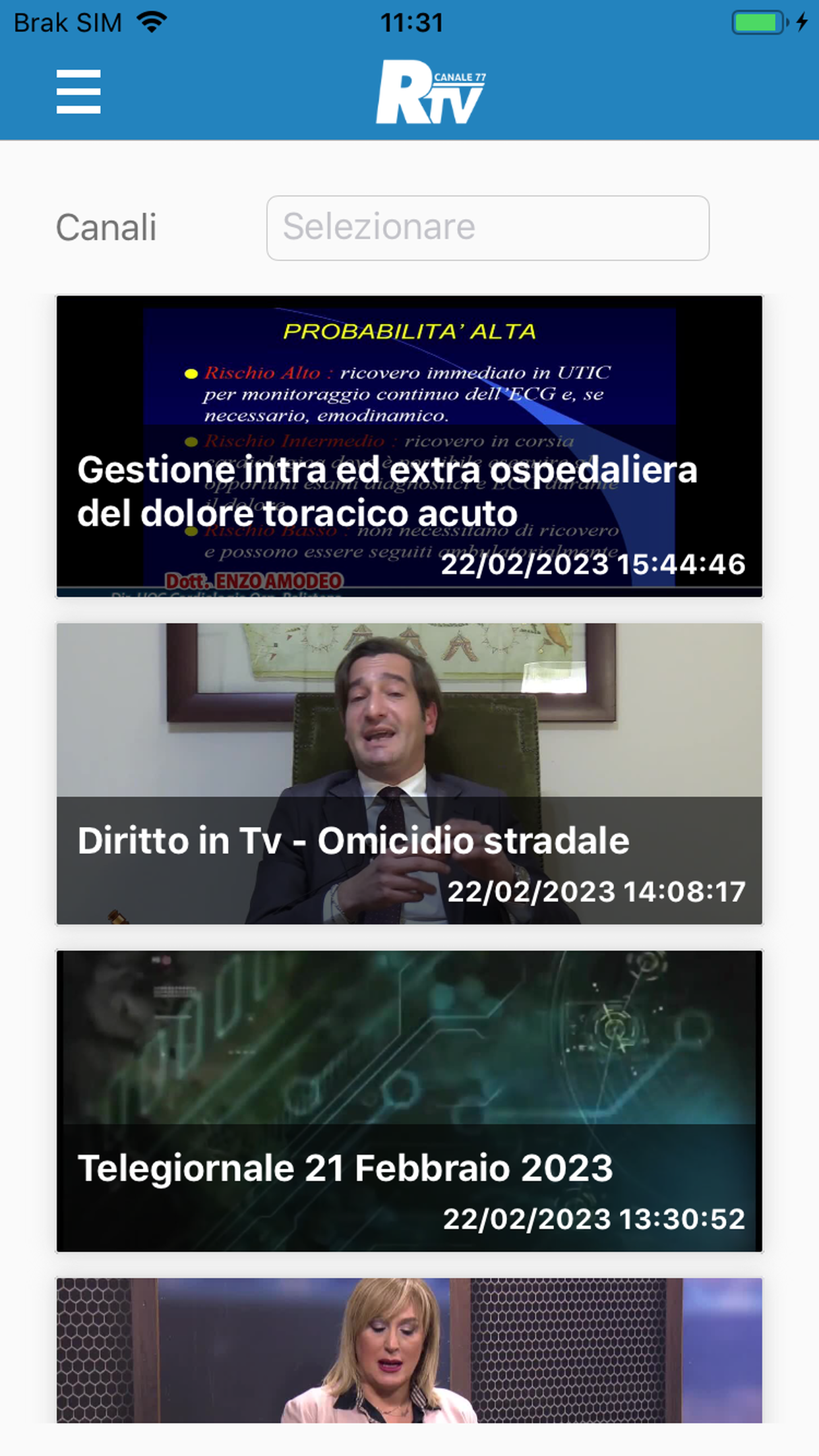 https://is1-ssl.mzstatic.com/image/thumb/PurpleSource126/v4/f2/e3/38/f2e338f2-a9b6-1348-7f80-1598c809e3ef/63a1f1e2-8f24-4674-83f7-586159c5d6ef_3.PNG/1242x2208.png