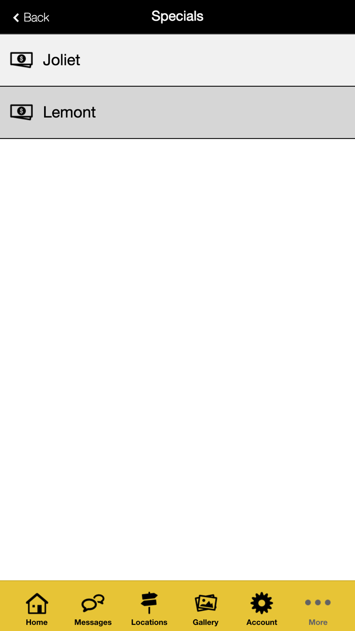 Heroes West Sports Grill