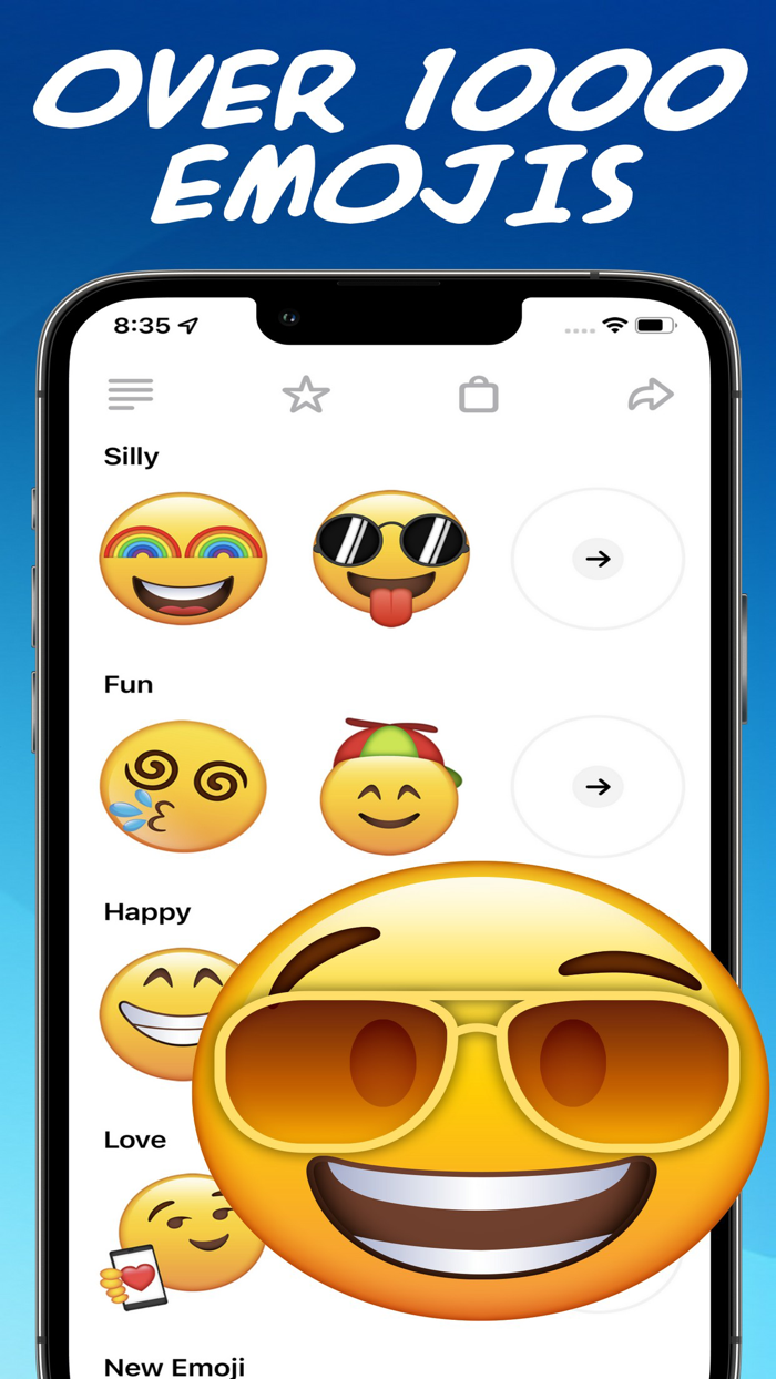 Emoji Mix Emojimix Mixer