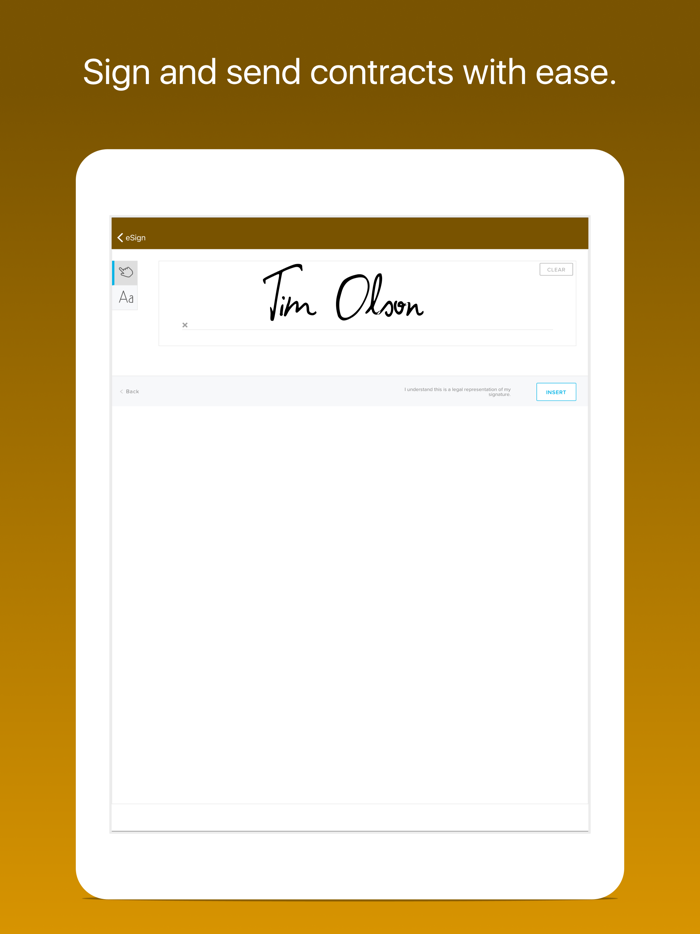 Producers Cooperative Assn