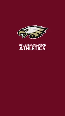 Game screenshot Zion Christian Academy mod apk