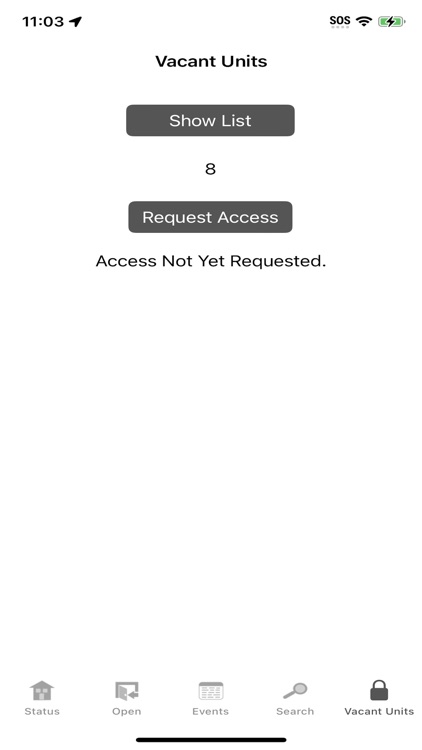 StorLogix Mobile 2 screenshot-5