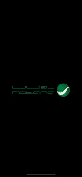 Game screenshot Rotana On Demand mod apk