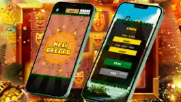 Game screenshot Ascenso Fatídico hack