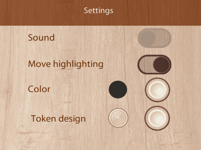 Backgammon with Friends Online