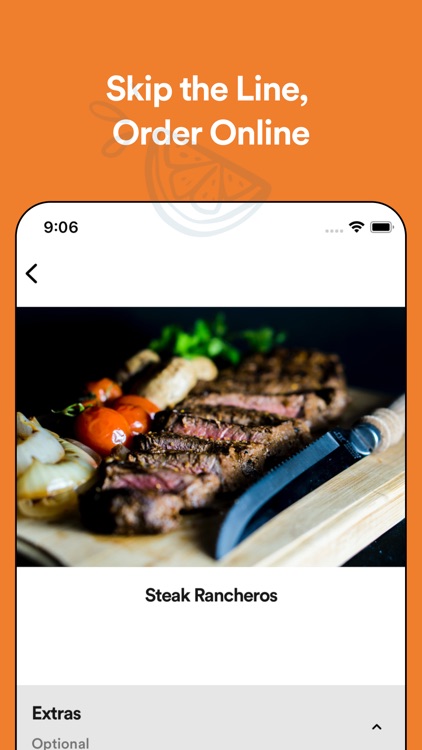Julioberto's screenshot-3