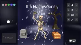 Game screenshot Pantomimer apk