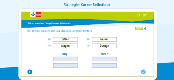 Niko Deutschのおすすめ画像9