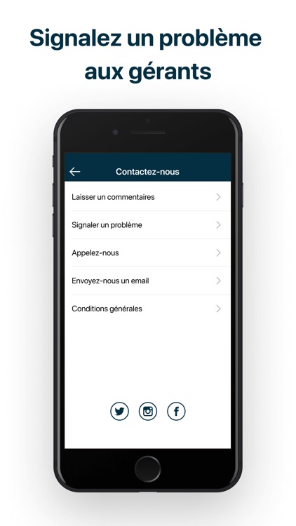 Driver: 6tyDrive app screenshot-4
