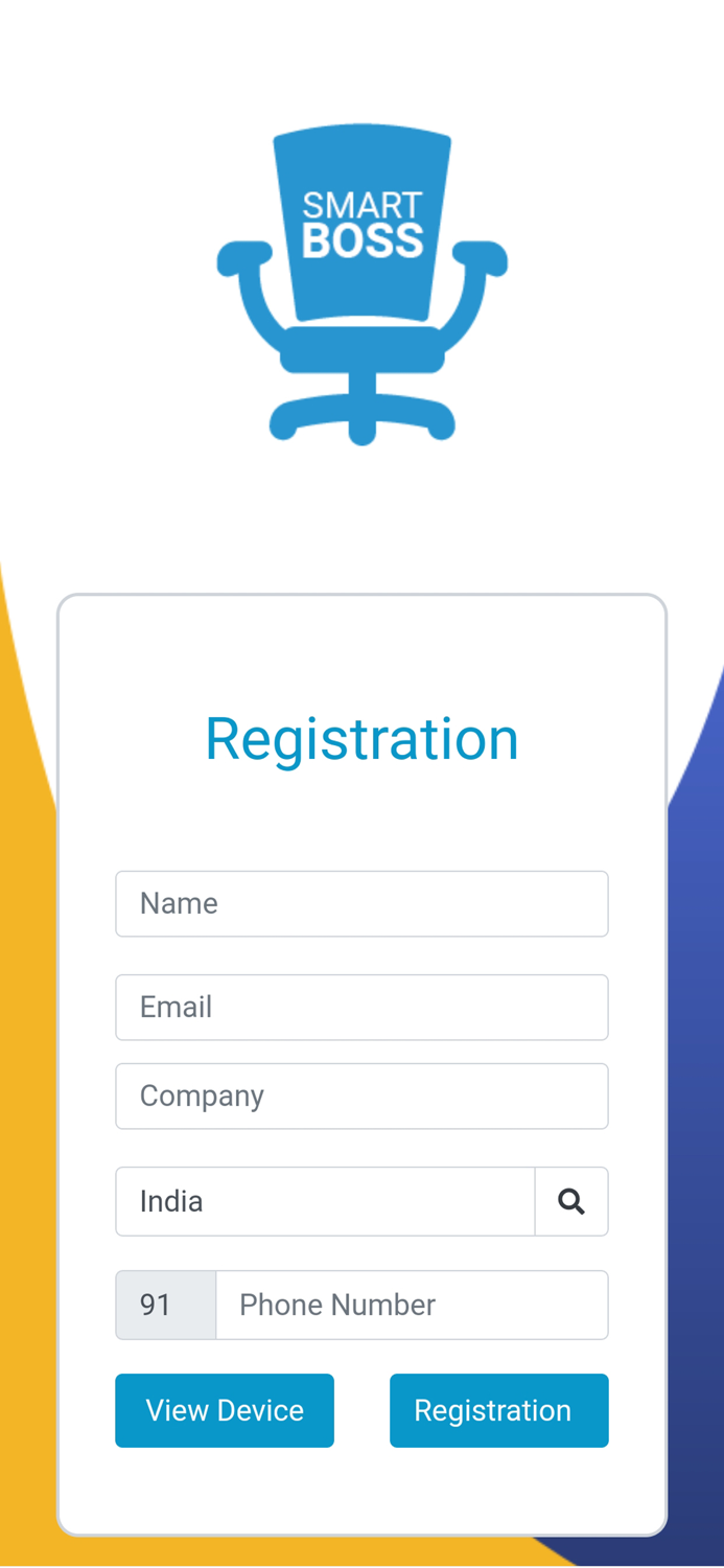 Smart Boss Wondersoft