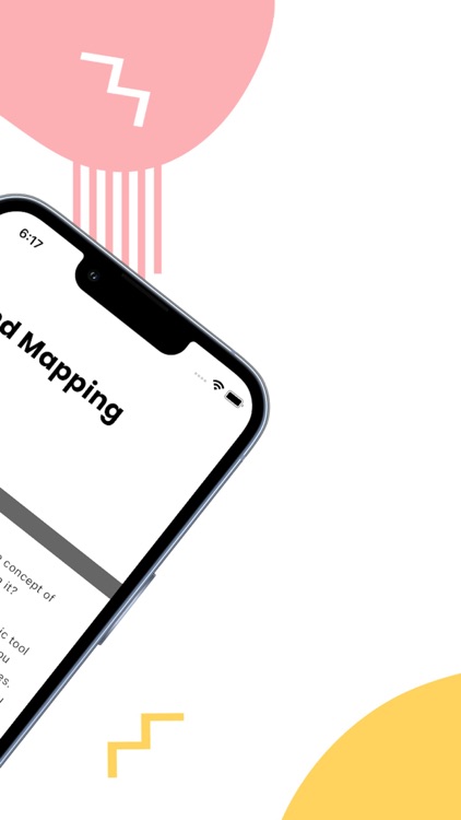 Cerulearn screenshot-3